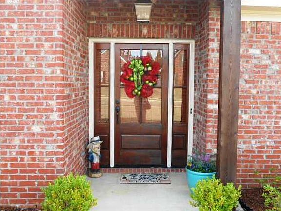 Welcome to 180 Copper Ridge Lane in Florence