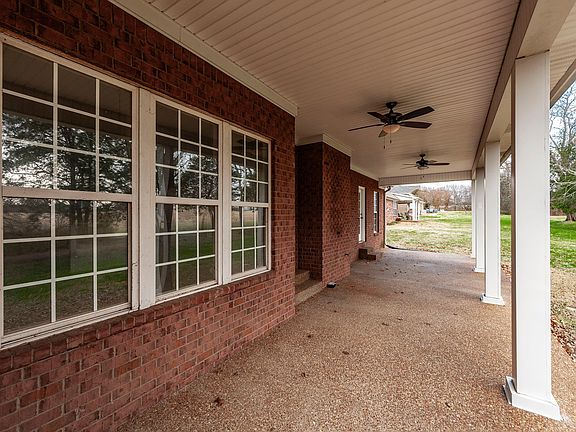 5th image of 1021 Pittman Dr