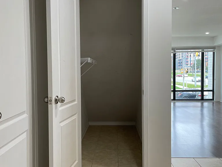 130 Widdicombe Hill Blvd #418 — Photo 24