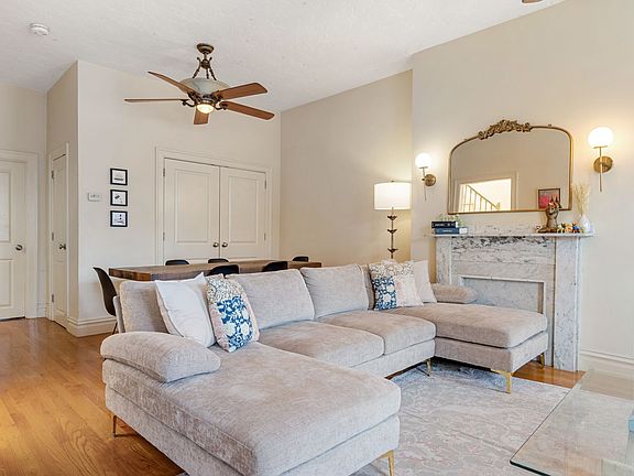 3rd image of 70 Rutland St #3