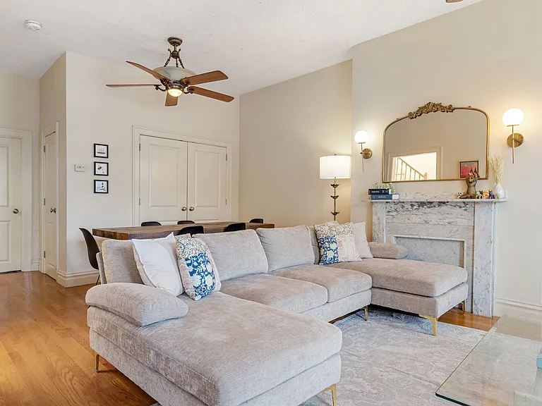 70 Rutland St #3 — Photo 3
