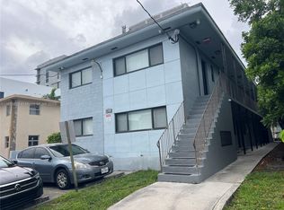 421 SW 6th St APT 4, Miami, FL 33130