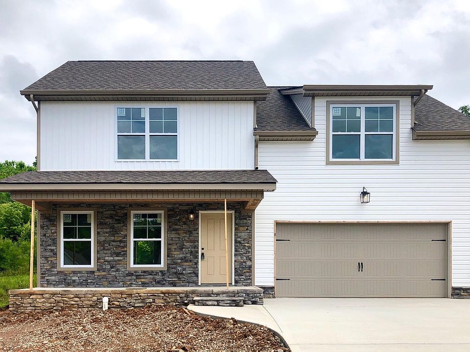 1st image of 628 Drakewood Rd Lot 88