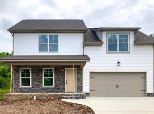628 Drakewood Rd LOT 88, Knoxville, TN 37924
