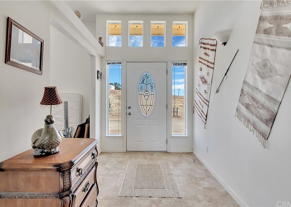 77001 Interlake Rd, Bradley, CA 93426 Zillow