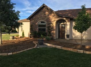 1615 Saw Grass Dr, Montrose, CO 81401