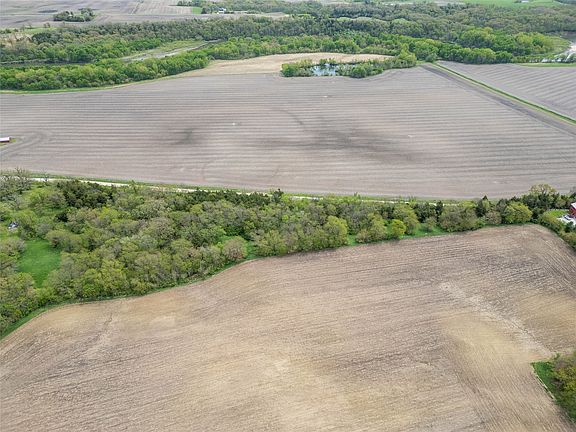 3rd image of 0 180th Ln
