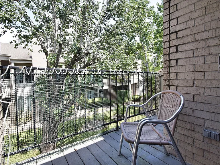10811 Richmond Ave #76 — Photo 24
