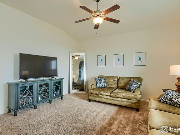 5th image of 251 Pinebrook Ct