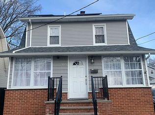 355 Tower St, Vauxhall, NJ 07088