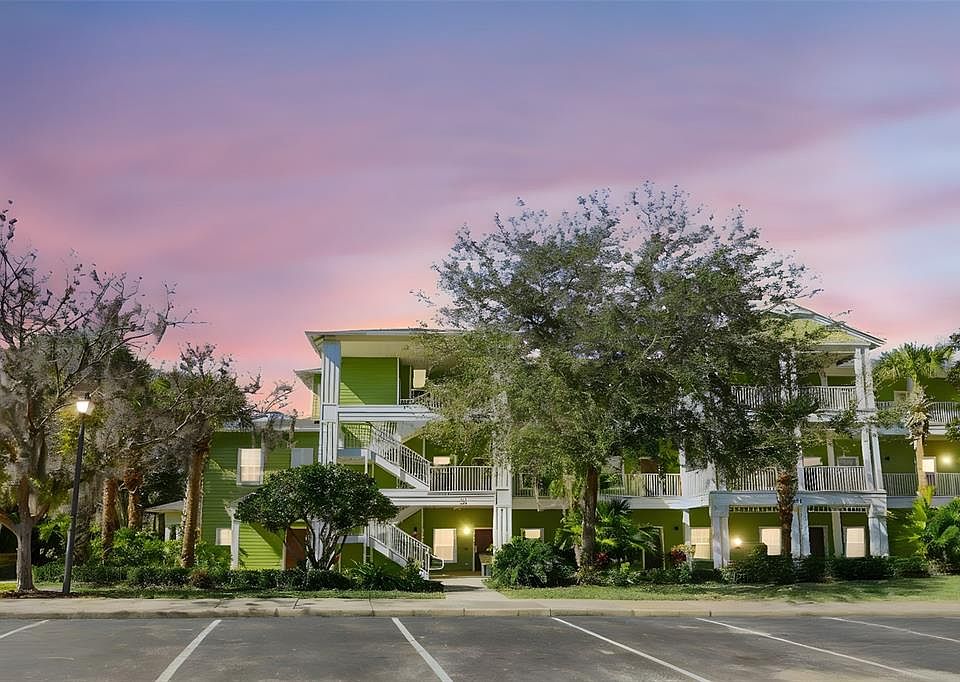 1st image of 1014 GRAN BAHAMA BOULEVARD #31-1014