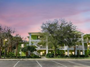 1014 Gran Bahama Blvd #31, Davenport, FL 33837