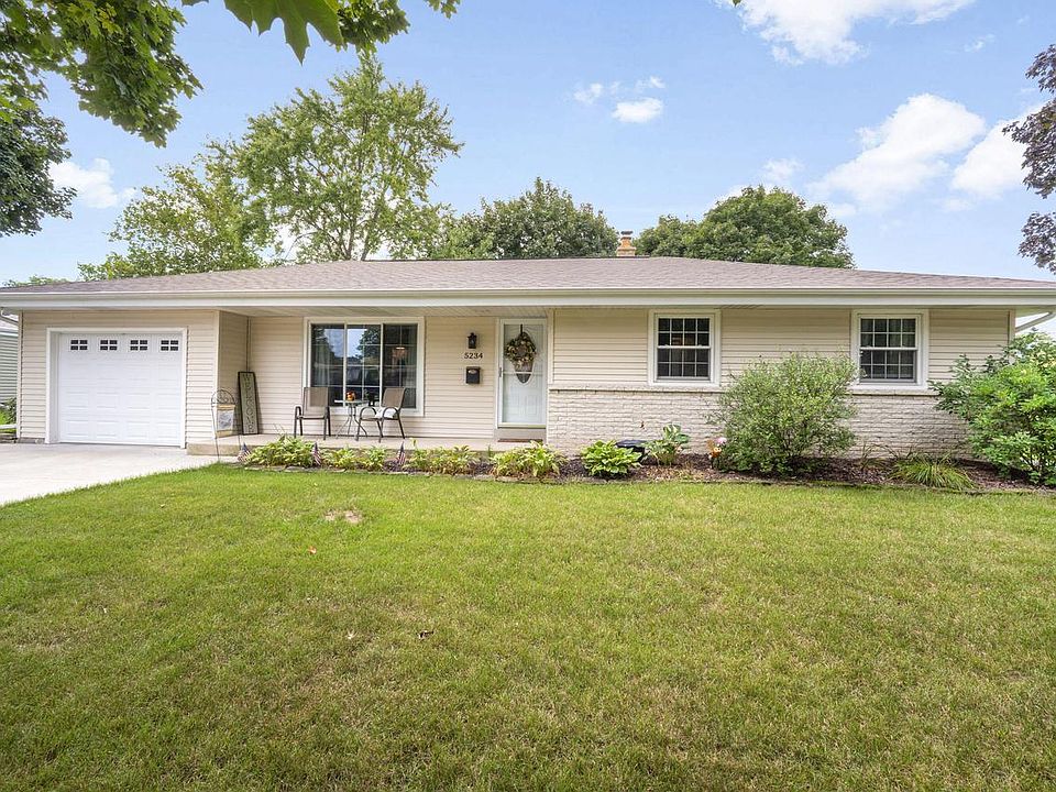 1st image of 5234 Roberts DRIVE