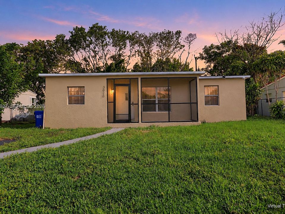 1st image of 3020 NW 7th St