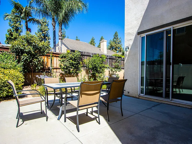 1509 Granada Rd — Photo 23