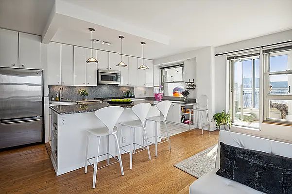 1st image of 549 W 123rd St APT 20G