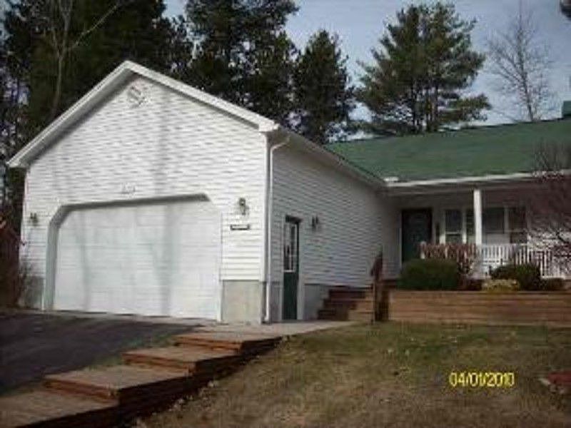 1st image of 5620 Millbrook Dr