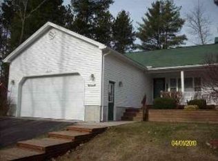 5620 Millbrook Dr, Williamsburg, MI 49690