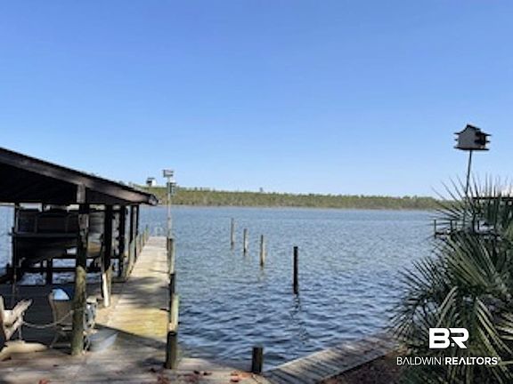 5th image of 29625 Spring Branch Rd W