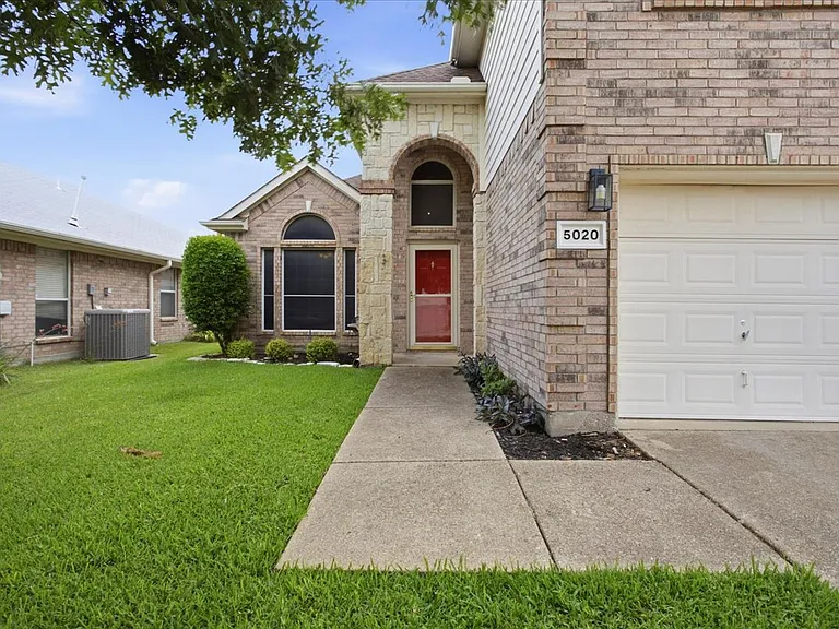 05-5020 Woodmeadow Dr -5_07172026