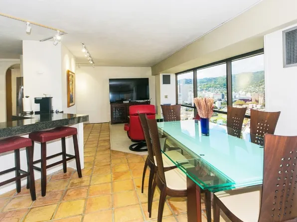 1750 Kalakaua Ave APT 2903, Honolulu, HI 96826