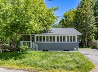 199 Kehoe St W, Ottawa, ON K2B6A7
