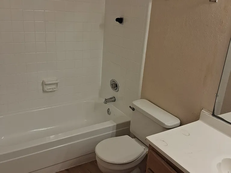 7364 Regency Square Ct #0 — Photo 5