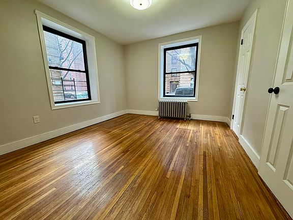 3rd image of 140-70 Ash Ave #101