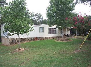 108 Lazy Creek Ln, Burnet, TX 78611