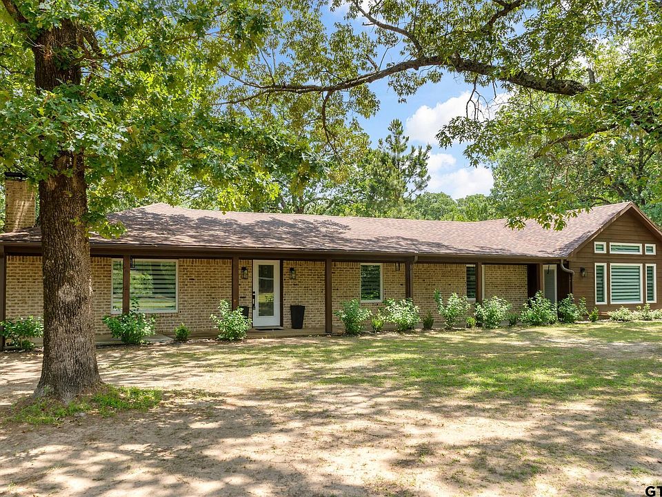 2874-county-road-33800-paris-tx-75460-mls-23009405-zillow