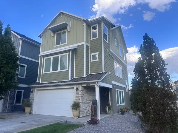 7571 S Goff Cv, Midvale, UT 84047