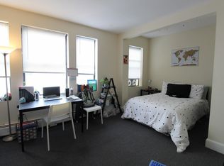 828 Beacon St #103, Boston, MA 02215