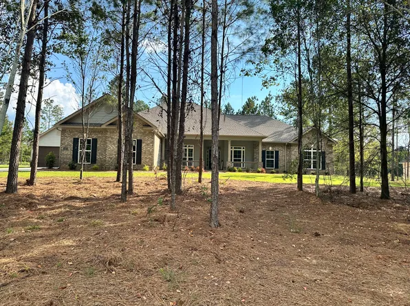 1157 BELLINGHAM Drive, Beech Island, SC 29842