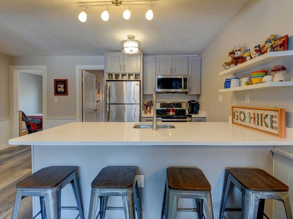 18 Sandtrap Loop UNIT P6, Bartlett, NH 03838