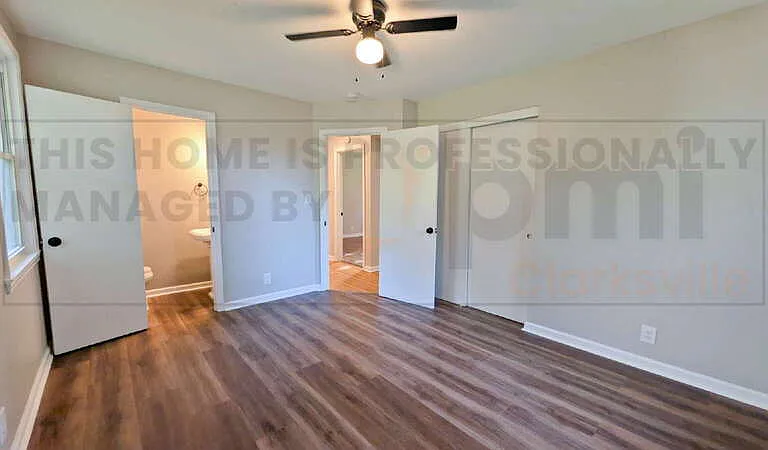 27 Binks Dr — Photo 23