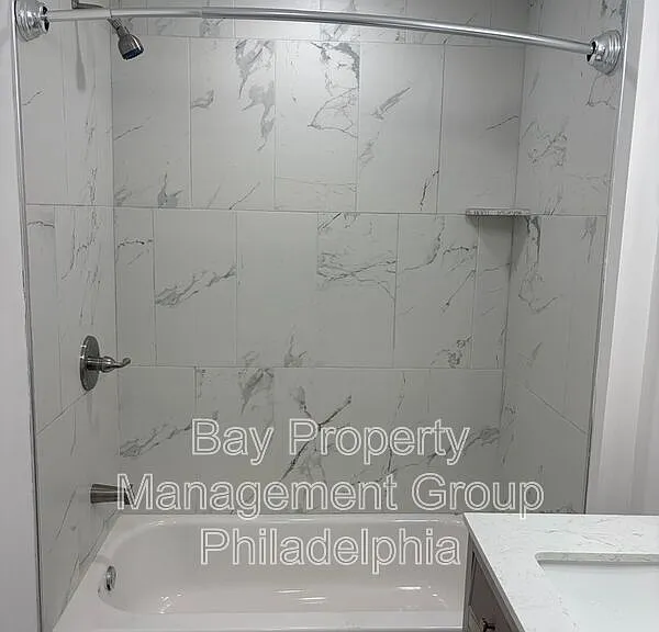 451 W Bringhurst St #1 — Photo 16