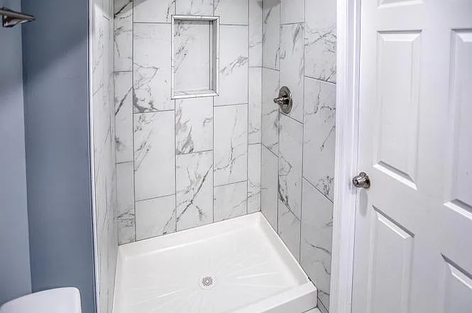 336 S Newkirk St — Photo 26
