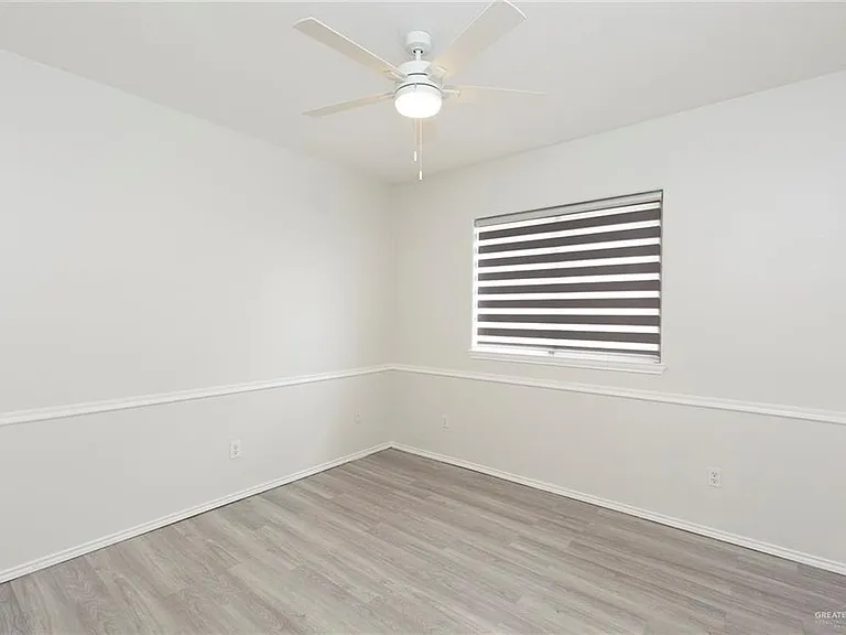 3007 San Armando — Photo 17