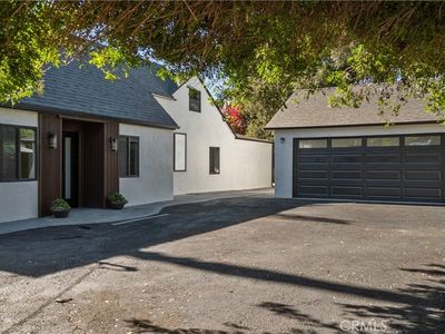 5359 Cedros Ave, Van Nuys, CA, 91411