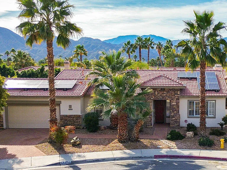 74613 Waterlily Cir — Photo 2