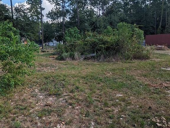 5th image of 359 County Road 5001