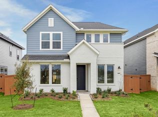6427 Prospect Oaks Pkwy, Katy, TX 77449