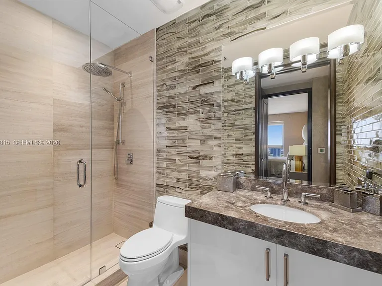 17749 Collins Ave #3002 — Photo 51