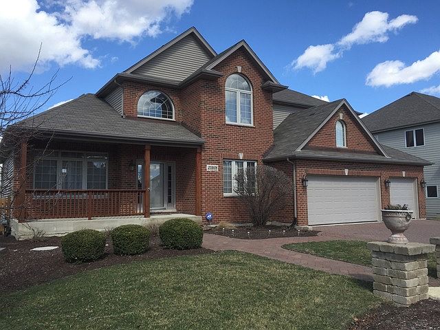 1st image of 25938 Pastoral Dr