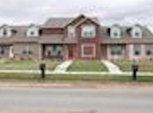 621 Springfield Blvd, Bowling Green, KY 42104