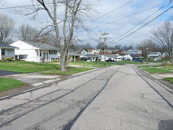4th image of 3977 Woodsong Dr