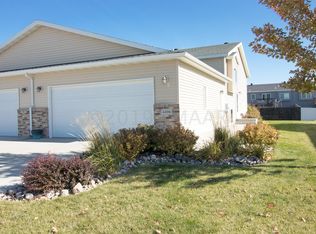 4406 16th St S, Moorhead, MN 56560