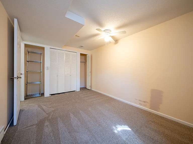 469 Reflection Rd — Photo 35