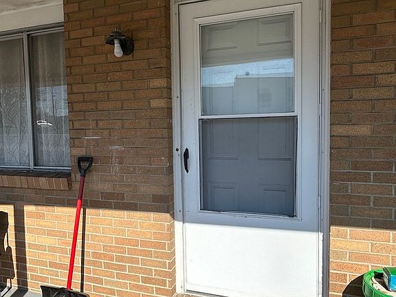 2nd image of 171 Suburban Ave