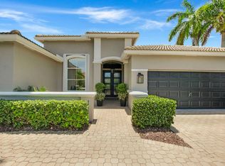 18523 Ocean Mist Dr, Boca Raton, FL 33498